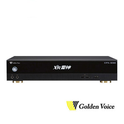 金嗓 雷神電腦伴唱機 CPX-900XR HDMI 金嗓APP智慧神控無線傳輸裝置 歡迎來電詢問 02-2719-1588 蕭先生 - 20130225153029_777801921.jpg(圖)