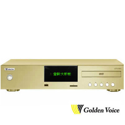 金嗓 CPX-900LR大家唱 電腦伴唱機 導唱娛樂享受 (不附硬碟) 歡迎來電詢問02-2719-1588 蕭先生 - 20130225153841_778229218.jpg(圖)