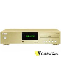 金嗓 CPX-900LR大家唱 電腦伴唱機 導唱娛樂享受 (不附硬碟) 歡迎來電詢問02-2719-1588 蕭先生_圖片(1)