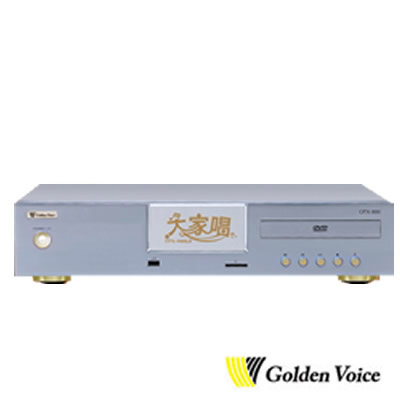 金嗓 CPX-900LR大家唱 電腦伴唱機 導唱娛樂享受 (不附硬碟) 歡迎來電詢問02-2719-1588 蕭先生 - 20130225154403_778558859.jpg(圖)