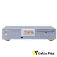 金嗓 CPX-900LR大家唱 電腦伴唱機 導唱娛樂享受 (不附硬碟) 歡迎來電詢問02-2719-1588 蕭先生_圖片(1)