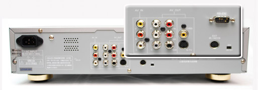 金嗓 CPX-900LR大家唱 電腦伴唱機 導唱娛樂享受 (不附硬碟) 歡迎來電詢問02-2719-1588 蕭先生 - 20130225154403_778584765.jpg(圖)