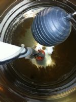 衛生清潔社 清洗水塔 通水管 通馬桶 抽水肥 工廠汙水 消毒_圖片(2)