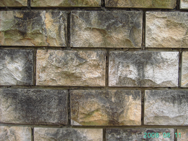 易硫尚好美化工程 - 20080717161833_15890656.JPG(圖)