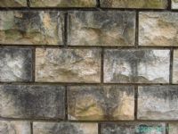 易硫尚好美化工程_圖片(1)