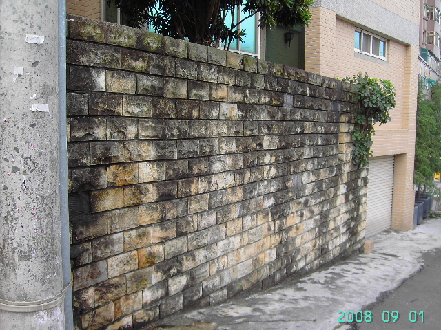 易硫尚好美化工程 - 20080717161833_16673093.JPG(圖)