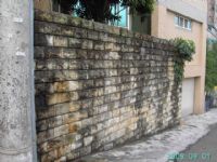 易硫尚好美化工程_圖片(3)