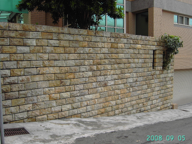 易硫尚好美化工程 - 20080717161833_16794312.JPG(圖)