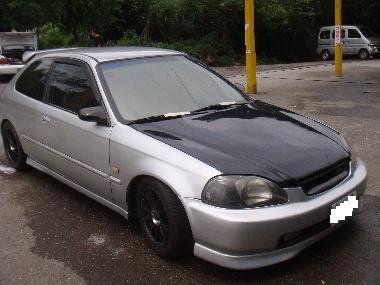 收購二手車.收購中古車.收購報廢車.收購權利車.二手車收購.中古車收購 -0912-409-409 - 20121101211428_775757890.jpg(圖)