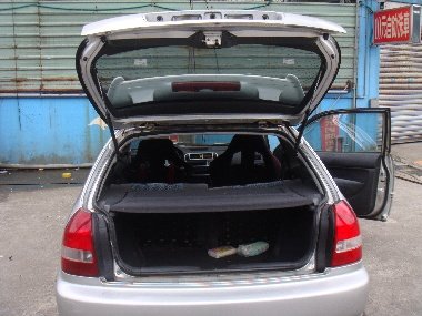 收購二手車.收購中古車.收購報廢車.收購權利車.二手車收購.中古車收購 -0912-409-409 - 20121101211428_775775171.jpg(圖)