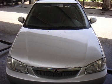 報廢車,一通電話,快速處理,免費到府服務-0912-409-409  - 20121101212041_776141296.jpg(圖)