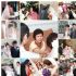 台南市-【頭頭-photo studio 專業攝影.婚禮紀錄】南部婚禮紀錄 婚禮平面攝影_圖