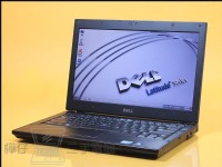 Dell Latitude E4310 i5雙核心CPU / 4G記憶體 / 視訊+藍芽 / Win7 Pro 尊爵藍 13.3吋 鎂鋁合金商務筆電_圖片(3)