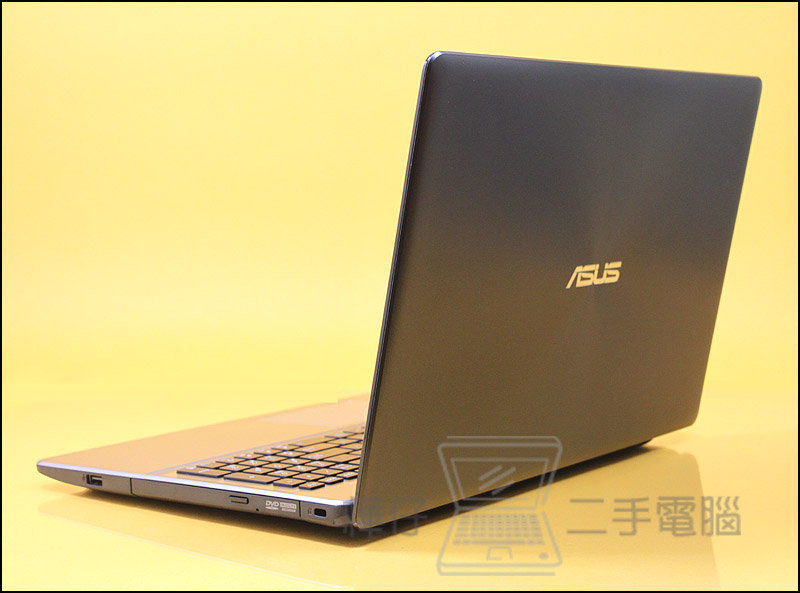 華碩 X550V 15.6吋大螢幕 2G獨顯 雙核超值機 i3 3代 CPU / 4G記憶體 / USB3.0 大螢幕  - 20140112132515-504444776.jpg(圖)