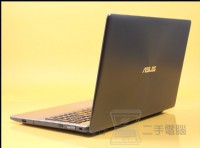 華碩 X550V 15.6吋大螢幕 2G獨顯 雙核超值機 i3 3代 CPU / 4G記憶體 / USB3.0 大螢幕 _圖片(3)