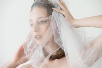 Kins studio攝影工作室 專業商業平面攝影 型錄，網拍，廣告，商品，自助婚紗_圖片(1)