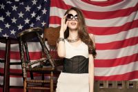 Kins studio攝影工作室 專業商業平面攝影 型錄，網拍，廣告，商品，自助婚紗_圖片(2)