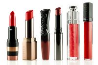 Kins studio攝影工作室 專業商業平面攝影 型錄，網拍，廣告，商品，自助婚紗_圖片(4)