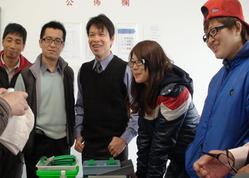 佶川科技止滑大師加盟店招募中 - 20121031153501_669393343.JPG(圖)