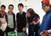 佶川科技止滑大師加盟店招募中_圖片(1)