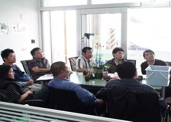 佶川科技止滑大師加盟店招募中 - 20121031153501_669400515.JPG(圖)