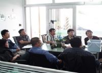 佶川科技止滑大師加盟店招募中_圖片(2)