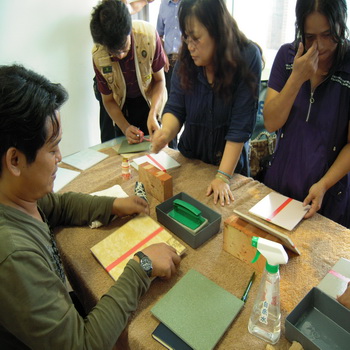 佶川科技止滑大師加盟店招募中 - 20121031153501_669411328.jpg(圖)