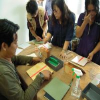 佶川科技止滑大師加盟店招募中_圖片(3)