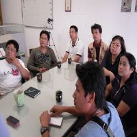 佶川科技止滑大師加盟店招募中_圖片(4)