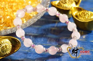 客製化施華洛世奇水鑽酒瓶雕刻情人節特惠 - 20140728110030-516494989.jpg(圖)