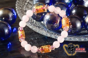 客製化施華洛世奇水鑽酒瓶雕刻情人節特惠 - 20140728110030-516498967.jpg(圖)