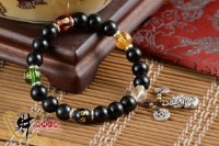 客製化施華洛世奇水鑽酒瓶雕刻情人節特惠_圖片(4)