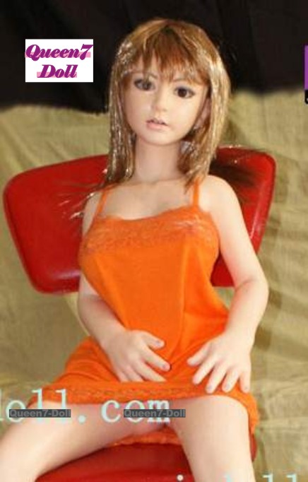 queen7-doll(奇幻宮)hgdoll(珍妮、玫瑰、小精靈)矽膠實體真人娃娃 - 20121105221945-125921874.jpg(圖)