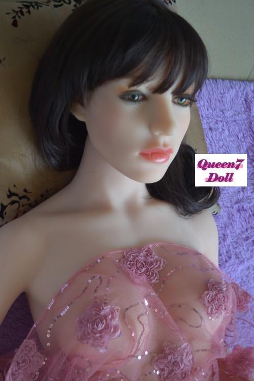 queen7-doll(鄰家女孩B) - 20140116103042-839737803.jpg(圖)