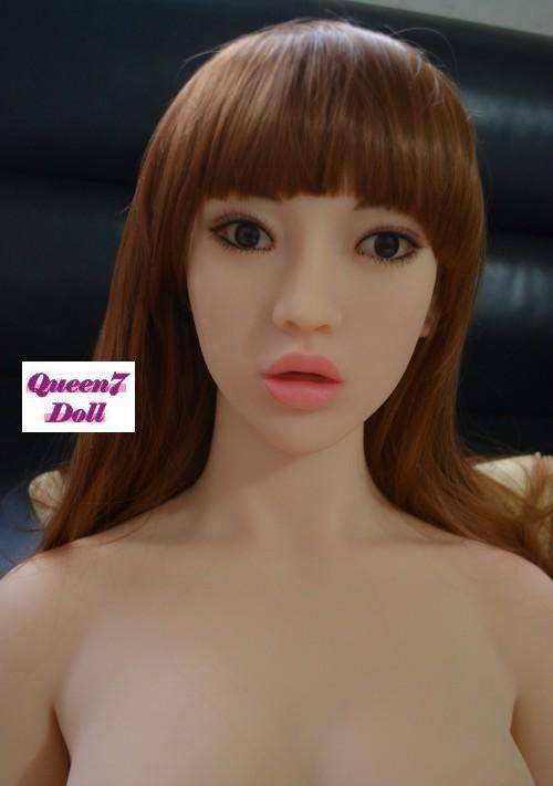 queen7-doll(鄰家女孩F) - 20140116105808-841389797.jpg(圖)