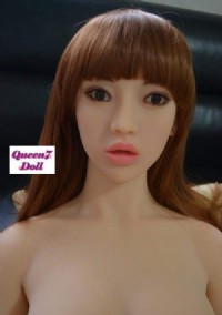 queen7-doll(鄰家女孩F)_圖片(3)