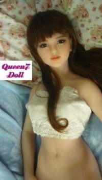 queen7-doll(120cm美少女)_圖片(1)