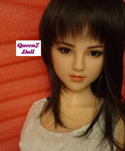 queen7-doll(120cm美少女) - 20140116143300-854656511.jpg(圖)