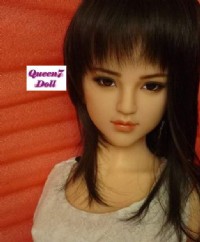 queen7-doll(120cm美少女)_圖片(2)