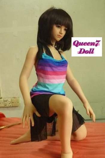 queen7-doll(120cm美少女) - 20140116143300-854661486.jpg(圖)