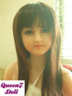 queen7-doll(120cm美少女) - 20140116143300-854675054.jpg(圖)