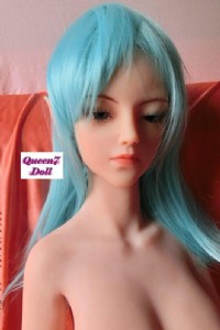 queen7-doll(130cm露娜)_圖片(1)