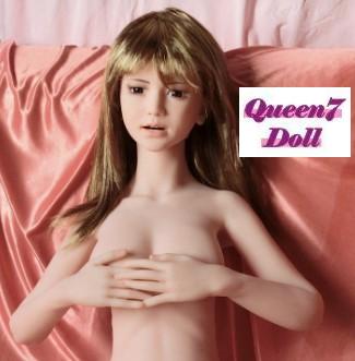 queen7-doll(130cm露娜) - 20140116150201-856020226.jpg(圖)