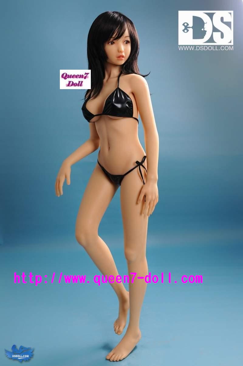 queen7-doll(145cm娃娃澪、蝶) - 20140116162113-863032711.jpg(圖)