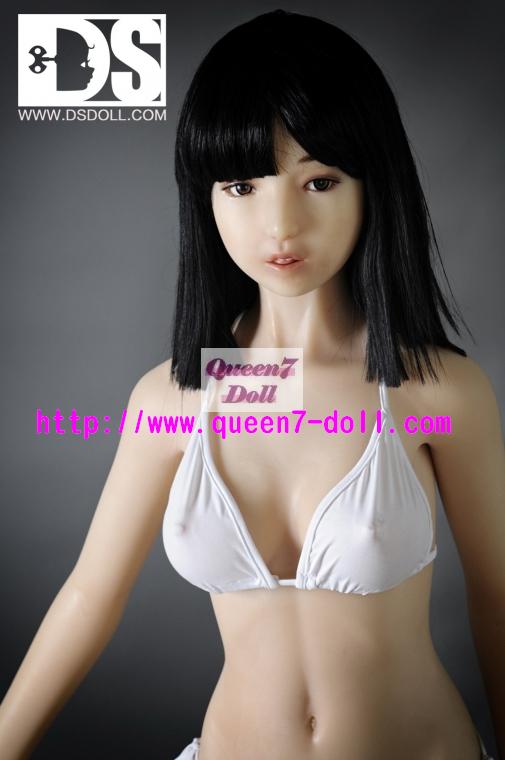 queen7-doll(145cm娃娃澪、蝶) - 20140116162113-863047728.jpg(圖)