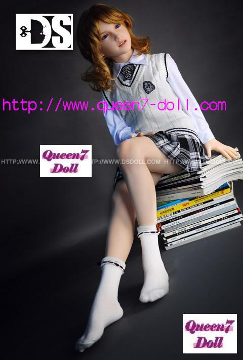 queen7-doll(蘿莉公主132cm娃娃) - 20140118153505-31044393.jpg(圖)