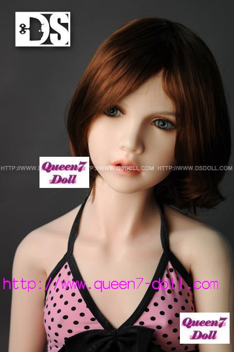 queen7-doll(蘿莉公主132cm娃娃) - 20140118153505-31057560.jpg(圖)