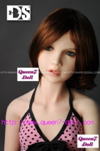 queen7-doll(蘿莉公主132cm娃娃)_圖片(3)