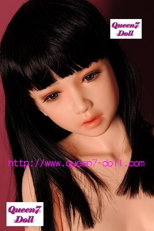 queen7-doll(蘿莉公主138cm娃娃) - 20140118154641-31746724.jpg(圖)