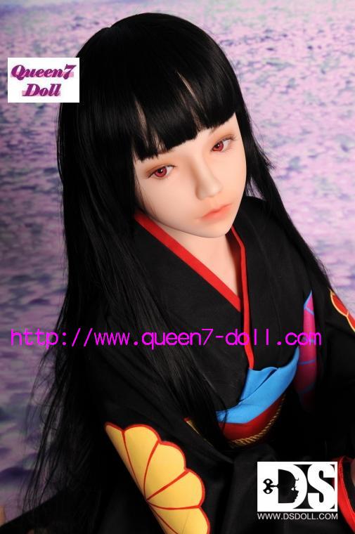 queen7-doll(蘿莉公主138cm娃娃) - 20140118154641-31756868.jpg(圖)